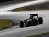 Raikkonen Test Valencia